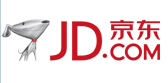 偉力通T6太陽能胎壓監(jiān)測